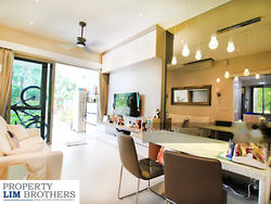 Terrasse (D19), Condominium #151696622